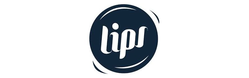 best of lips